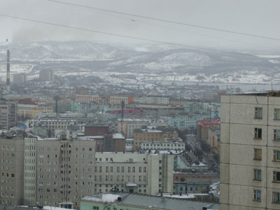 Скачать